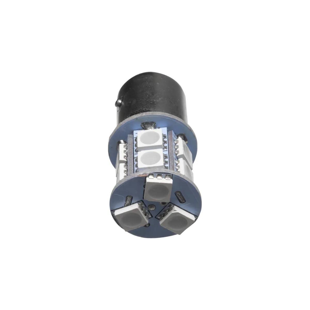 5007-005 - ORACLE 1157 13 LED (Single) - Amber product image