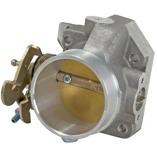 Bbk 1989-2001 Ford Ranger/Explorer 4.0l 66mm Throttle Body product image
