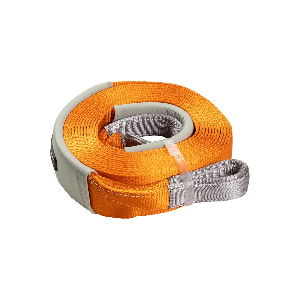ARB 29ft x 3in Snatch Block Strap - 24,000lb Break Strength product image