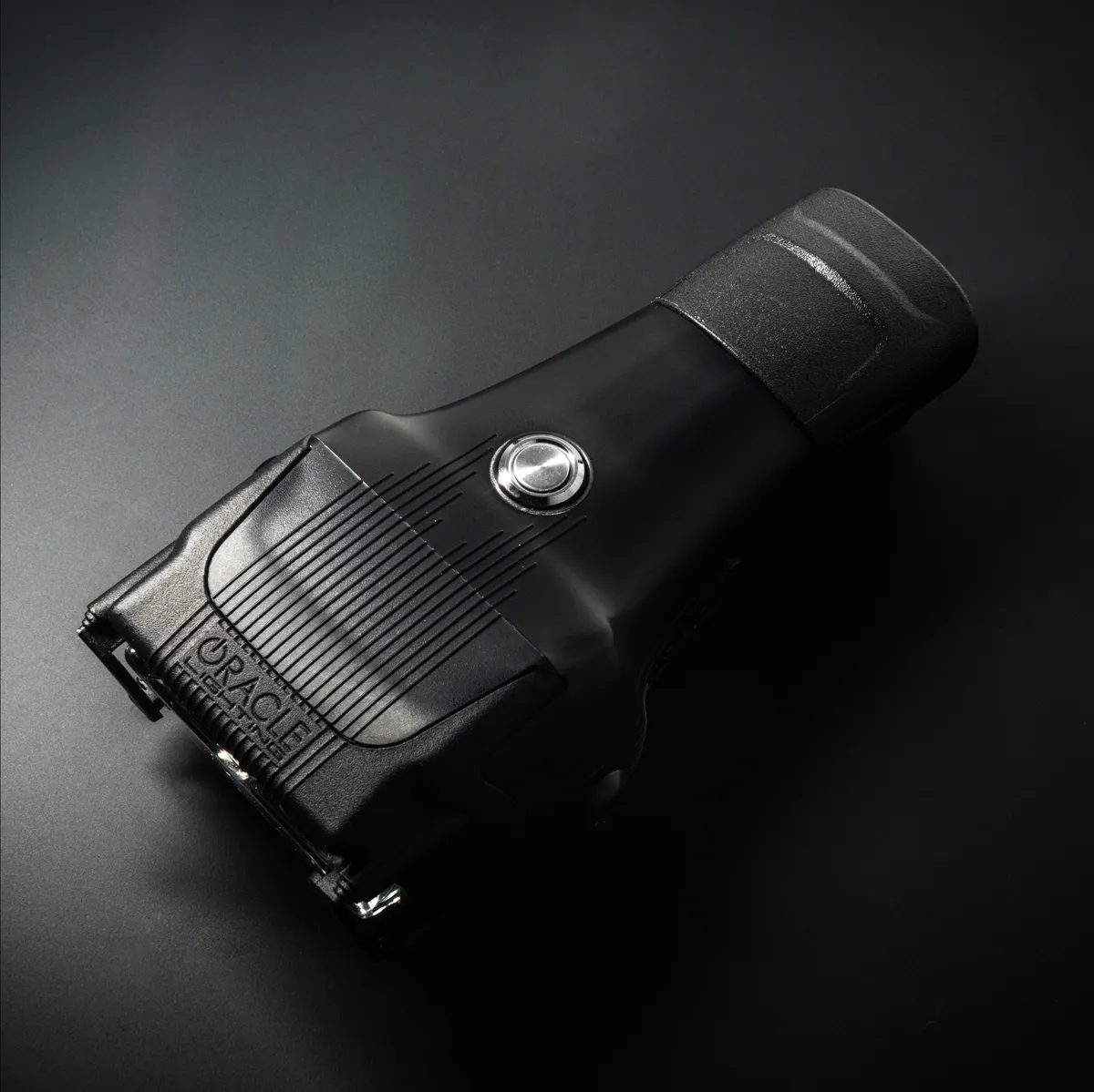 Vega™ Series 2 LED Flashlight - Pre-Order product image