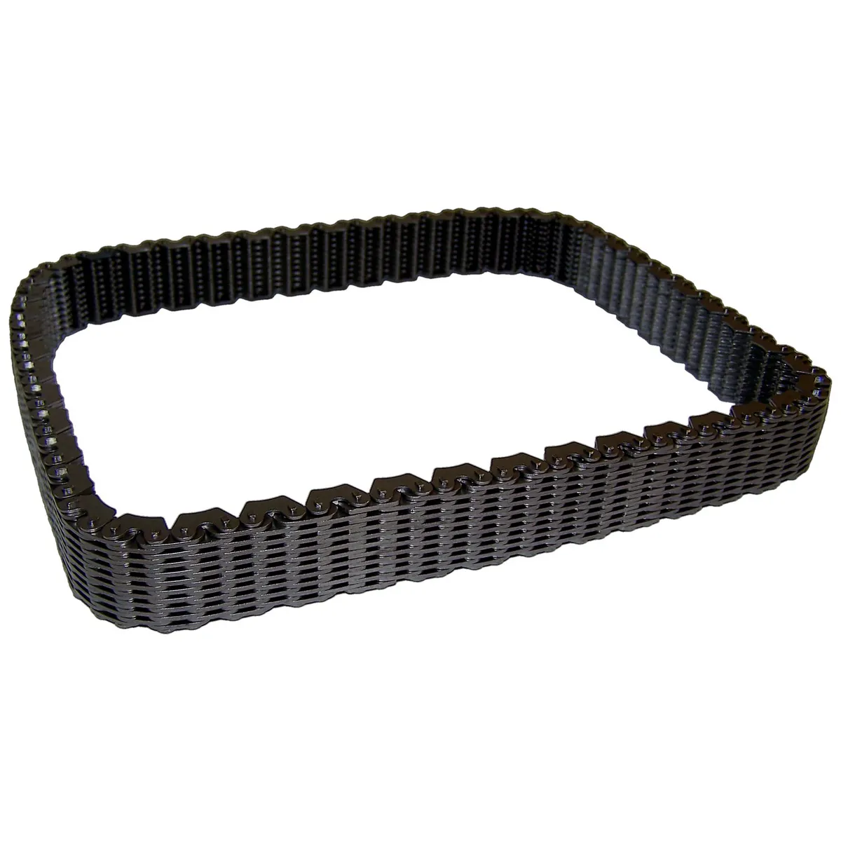 2000-2003 WJ Grand Cherokee w/ 4.7L Engine w/ NP242 Transfer Case;2001-2003 DN Durango w/ 244;2001-2004 AN Dakota w/ 244;2005-2007 ND Dakota w/ 244;2006-2007 NM MMC Pickup w/ 244;1998-2000 DN Durango AN Dakota w/ 242; product image