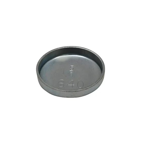 Yukon Gear and Axle T/Case Np241Dhd, Np261 & Np263 Input Shaft/Mainshaft Bearing Plug USA Standard