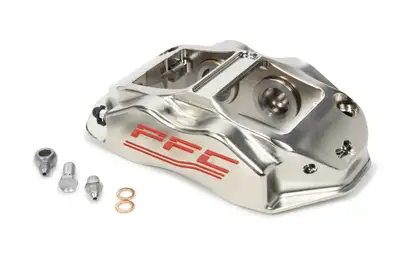 Performance Friction Zr94 Caliper