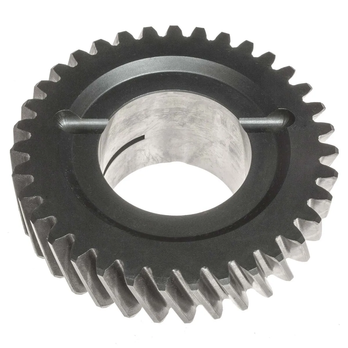 Manual Transmission Gear product image