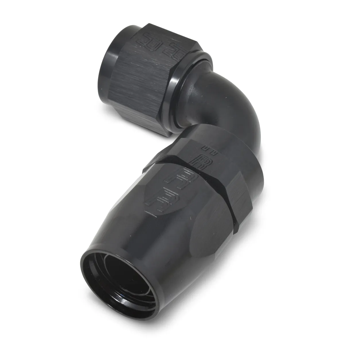 Russell - Pro Classic Hose End product image
