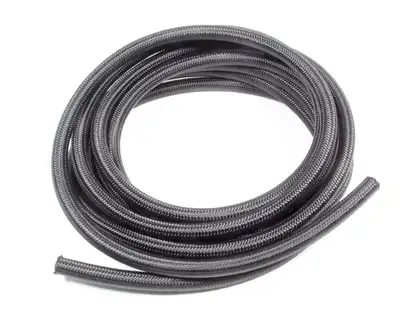 XRP 10an XR-31 Nylon Braided Hose - 20ft