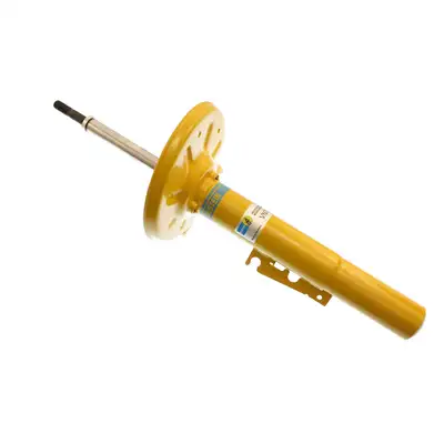 Bilstein Front Suspension Strut Assembly b6 Performance Porsche 911 20051999