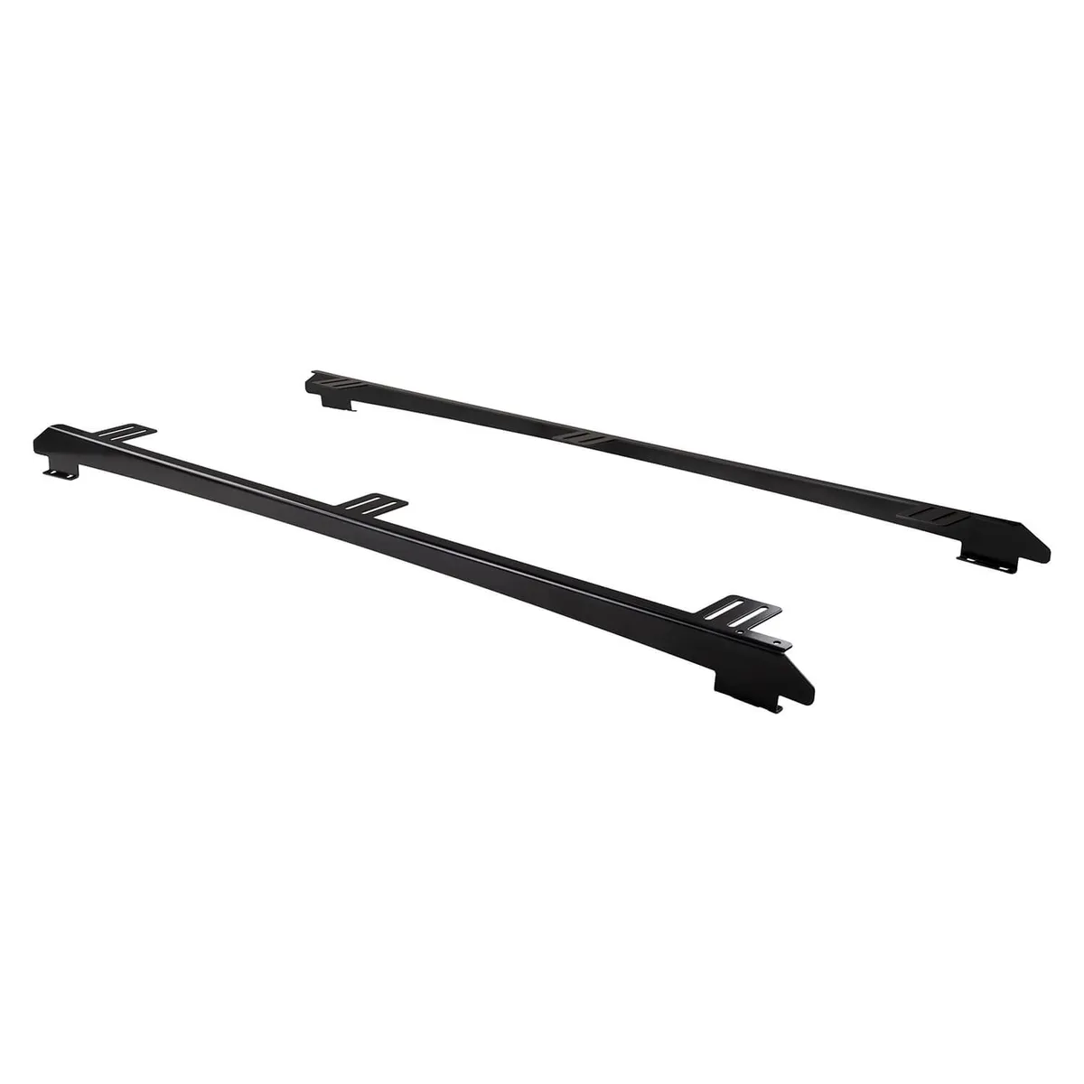 ARB Roof Rack Fitting Kit For Toyota 4runner 2003-09 product image