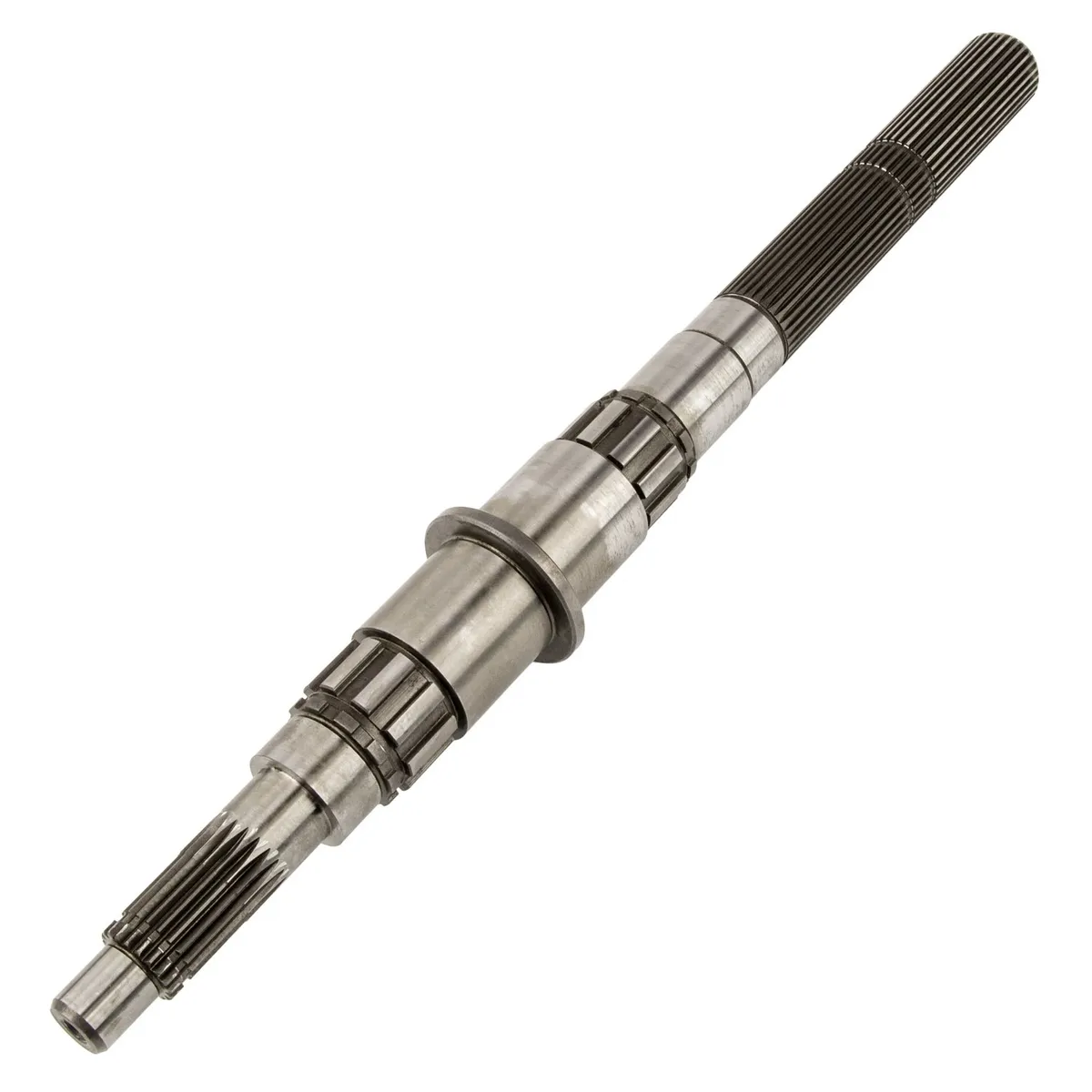 Manual Transmission Main Shaft product image