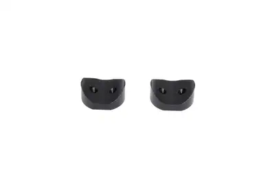 TI22 Performance Ti22 Setup Block Cups Sold In Pairs