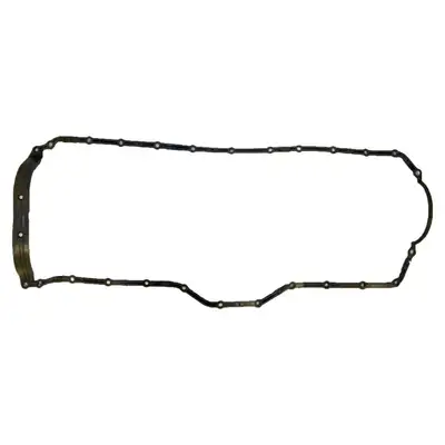 Crown Automotive Jeep Replacement 1974-1983 Cherokee SJ w/ 4.2L engine; 1 Piece - silicone 1987-2001 Cherokee XJ w/ 4.0L engine; 1 Piece 1972-1983 CJ-5 CJ w/ 4.2L engine; 1 Piece - silicone 1976-1986 CJ-7 CJ w/ 4.2L engine; 1 Piece - silicone 1981-1986 CJ-8 CJ w/ 4.2L engine; 1 Piece