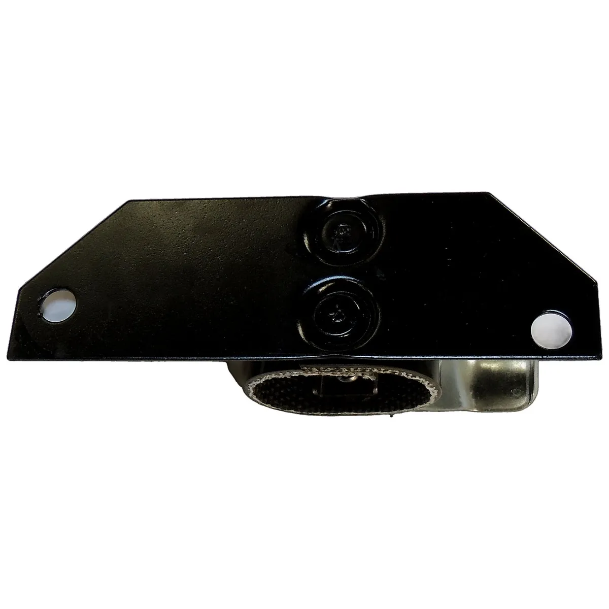 Crown Automotive Jeep Replacement 52101097AC Exhaust Tail Pipe Hanger for 1997-2001 Jeep XJ Cherokee product image