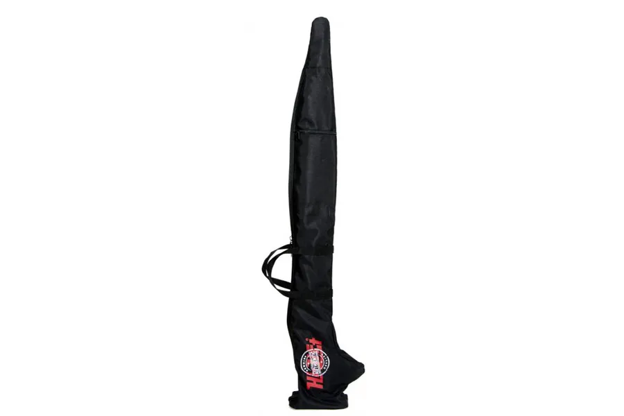 Hi-lift Jack Hi-Lift Jack - Jack Protector - 60 - JP-360