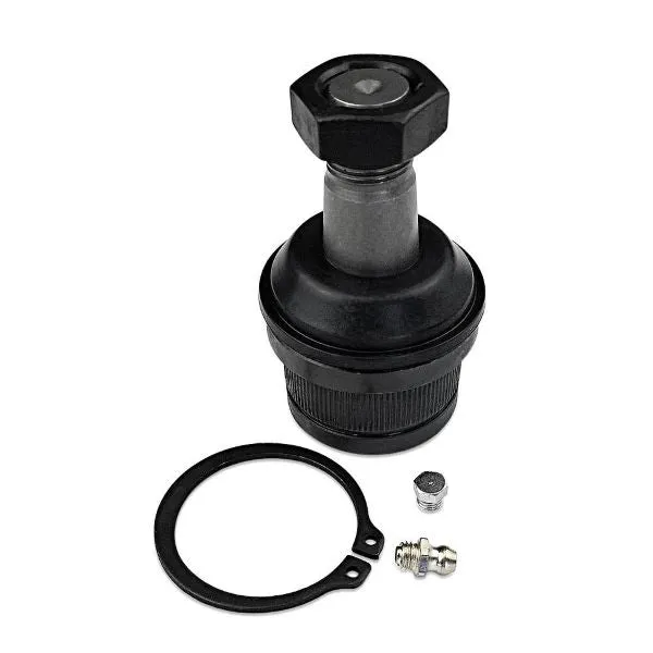 KIT160 - Dodge Ram / Ford Super HD Ball Joint Kit - (2) BJ132, (2) BJ149 product image