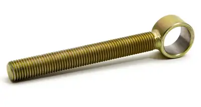 UB Machine Sway Bar Bolt 11.5 in Steel
