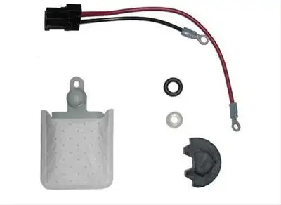 Walbro 400-799 Install KIt