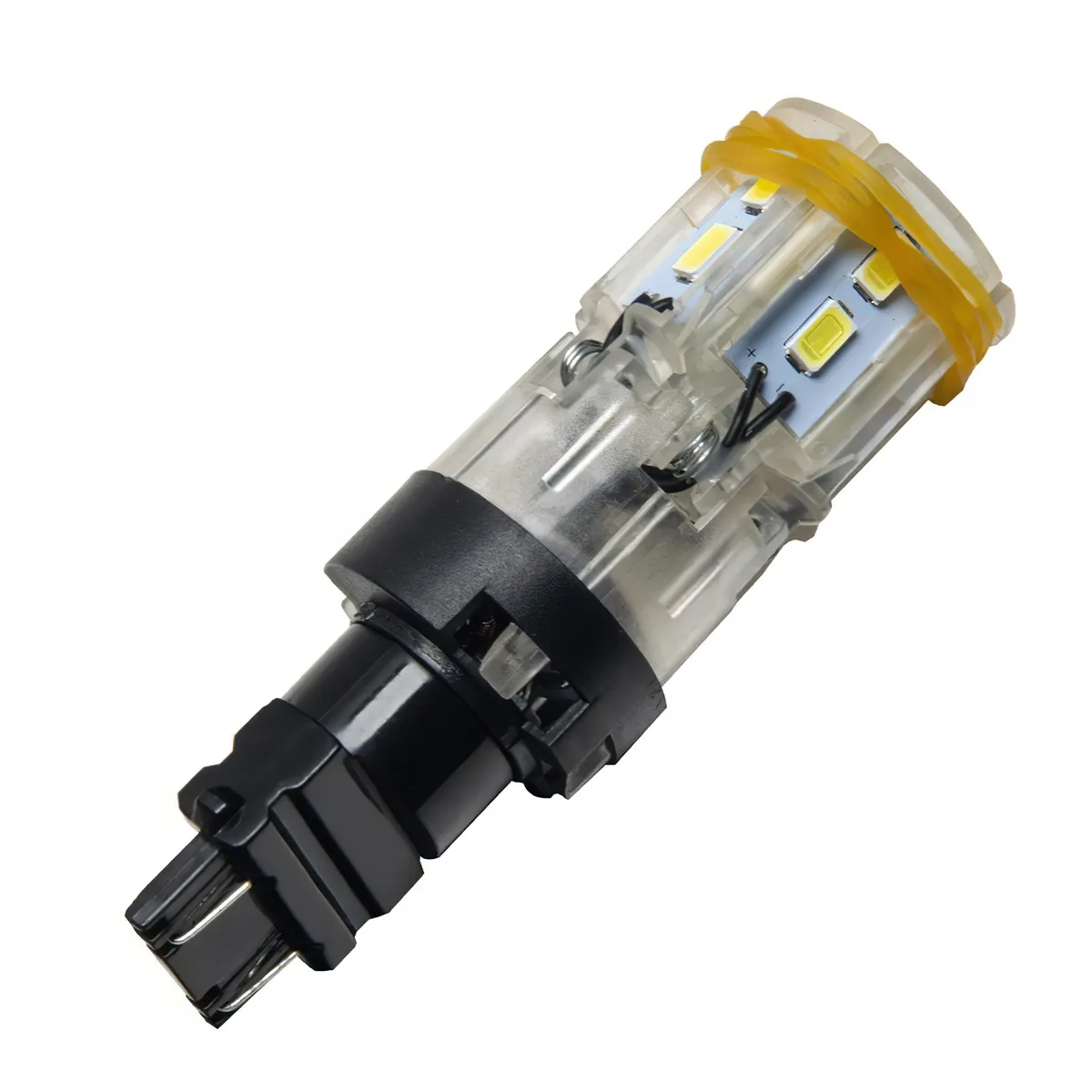 5104-001 - ORACLE 3157 15 SMD 3 Chip Spider Bulb (Single) product image