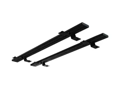Front Runner Alu-Cab Roof Top Tent Mount Kit; 1255mm;