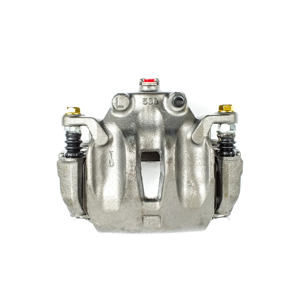 Front Left Nissan Murano 2007-2003 Murano 2010-2009 product image