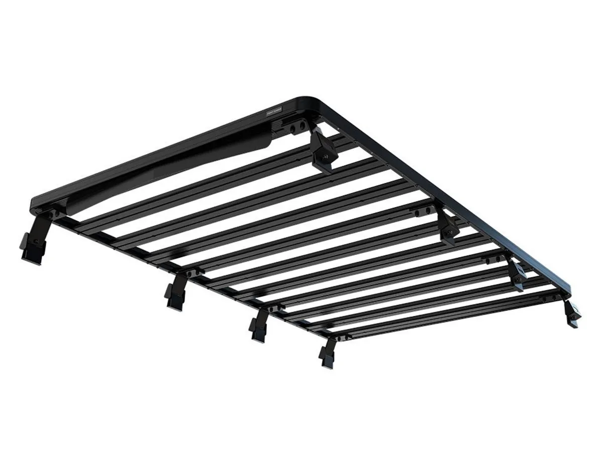 Toyota Land Cruiser 60 Slimline II Roof Rack Kit Tall product image