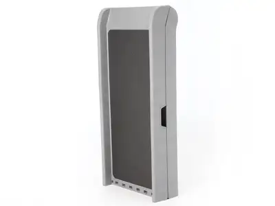 Weathertech Weathertech Pet Ramp