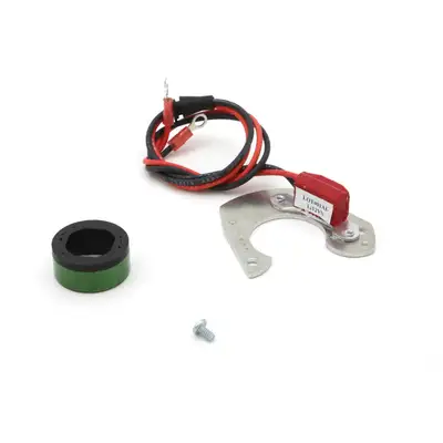 Pertronix Ignitor Ii Prestolite Ibt4101