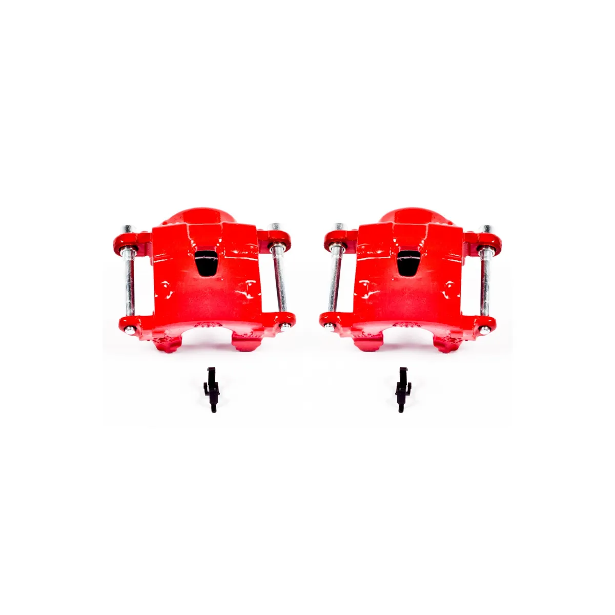 Caliper Pair wo Brackets Front Avanti II 1985-78 product image