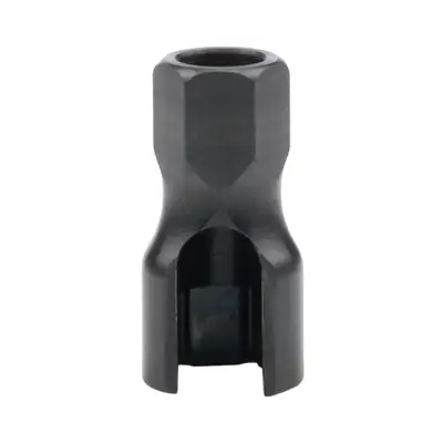 Allstar Performance Spark Plug Socket 5/8in Tight Clearance