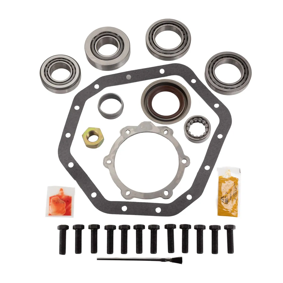 Motive Gear R14RLAMKH MK GM 10.5 '98-ON 4.10 & DOWN product image