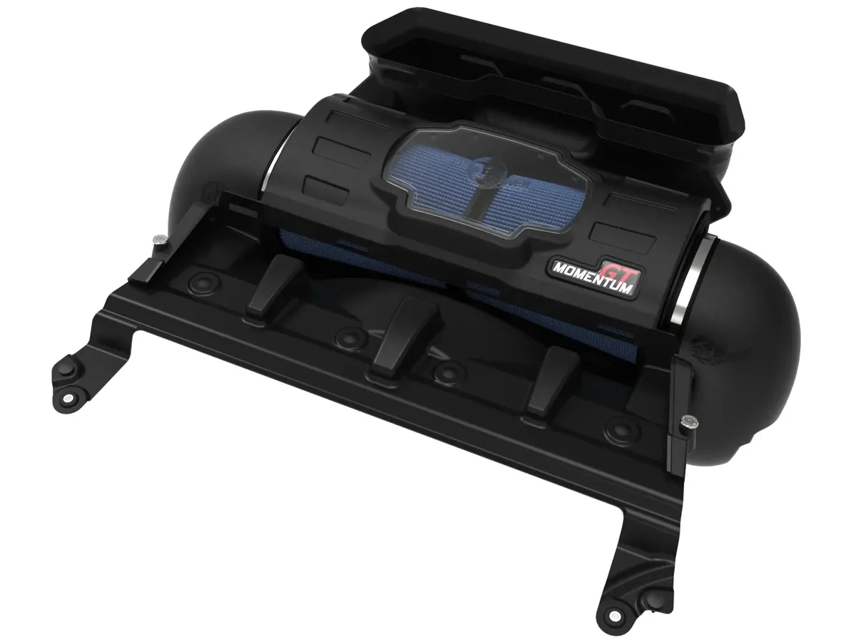 Ram 1500 Trx Momentum Gt Cold Air Intake System W/Pro Dry S Media product image