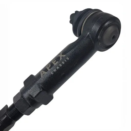 Apex Chassis Toyota 4Runner Tie Rod Assy. (LH or RH) TR230 product image