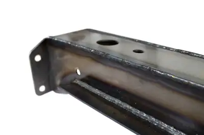 Kentrol Rust Buster Rear Cab Mount Crossmember for 1973-1987 Chevy & GMC C/K RB7379