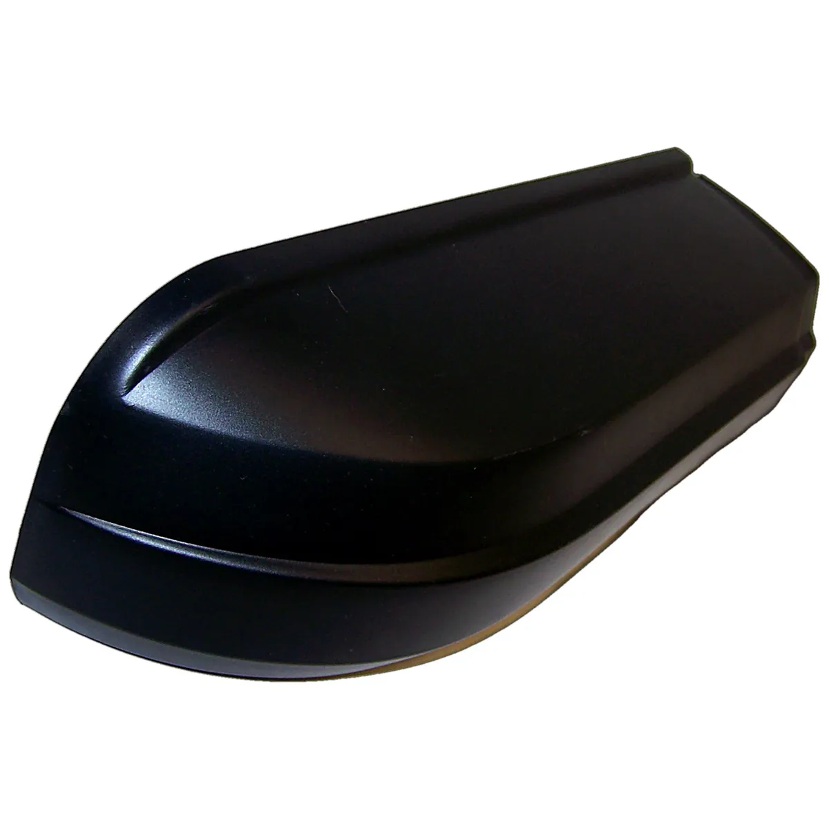 Crown Automotive Fender Flare Extension product image