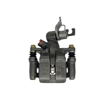 PowerStop Autospecialty Replacement Calipers
