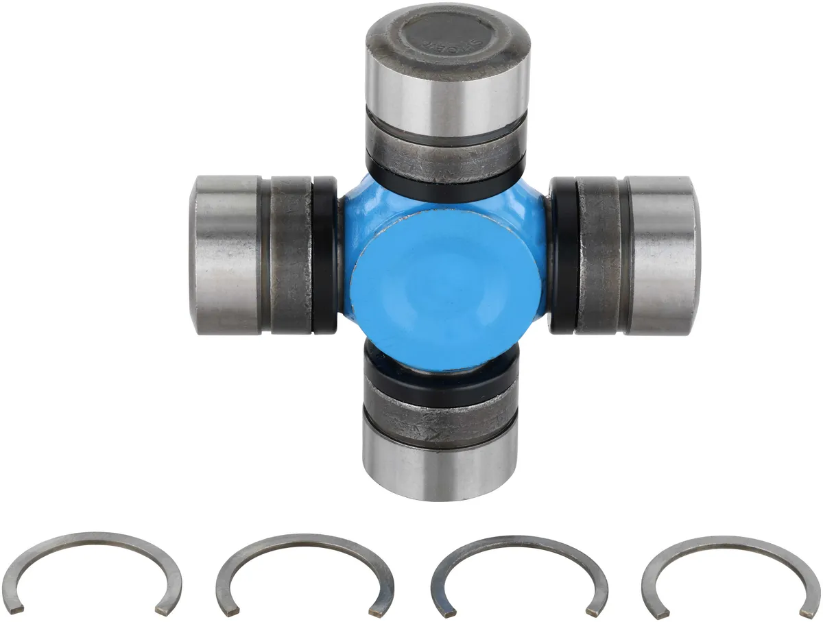 Drive Axle Shaft Universal Joint product image