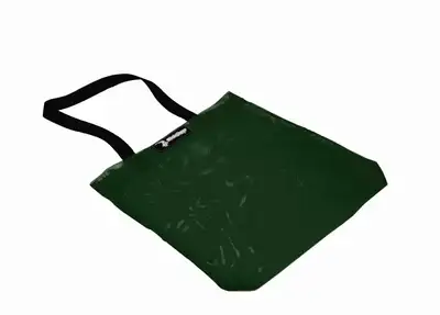 Steinjager Steinjäger Exterior Accessories Wrangler JK 2007-2018 Little Trashy Dark Green