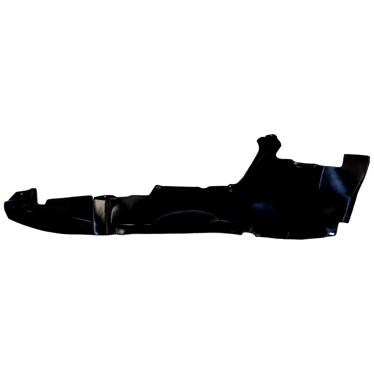 Fender Liner 1999-2004 WJ Grand Cherokee; 2001-2004 WG (Europe) Grand Cherokee product image