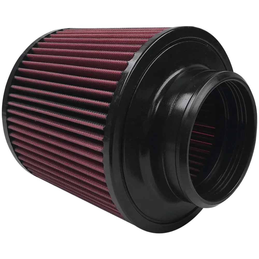 Replacement Filter for S&B Cold Air Intake Kit (Disposable Dry Media) product image