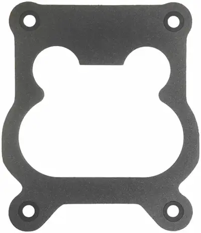 FEL-PRO Insulator Gasket Carter/HLY/Spread Bore
