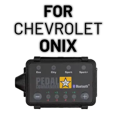 Pedal Commander Pedal Commander Throttle Response Controller Pc49 Bluetooth