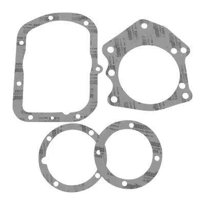 Yukon Gear and Axle Manual Transmission Saginaw Gasket Set USA Standard