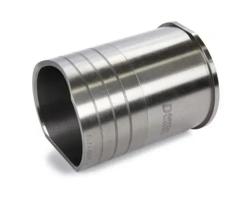 Darton Sleeve Cylinder Sleeve GM LS 3.985 Bore