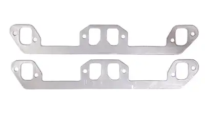 Remflex 9212 Mopar 318ci/5.2l360ci/5.9l Exhaust Gasket 2/Set