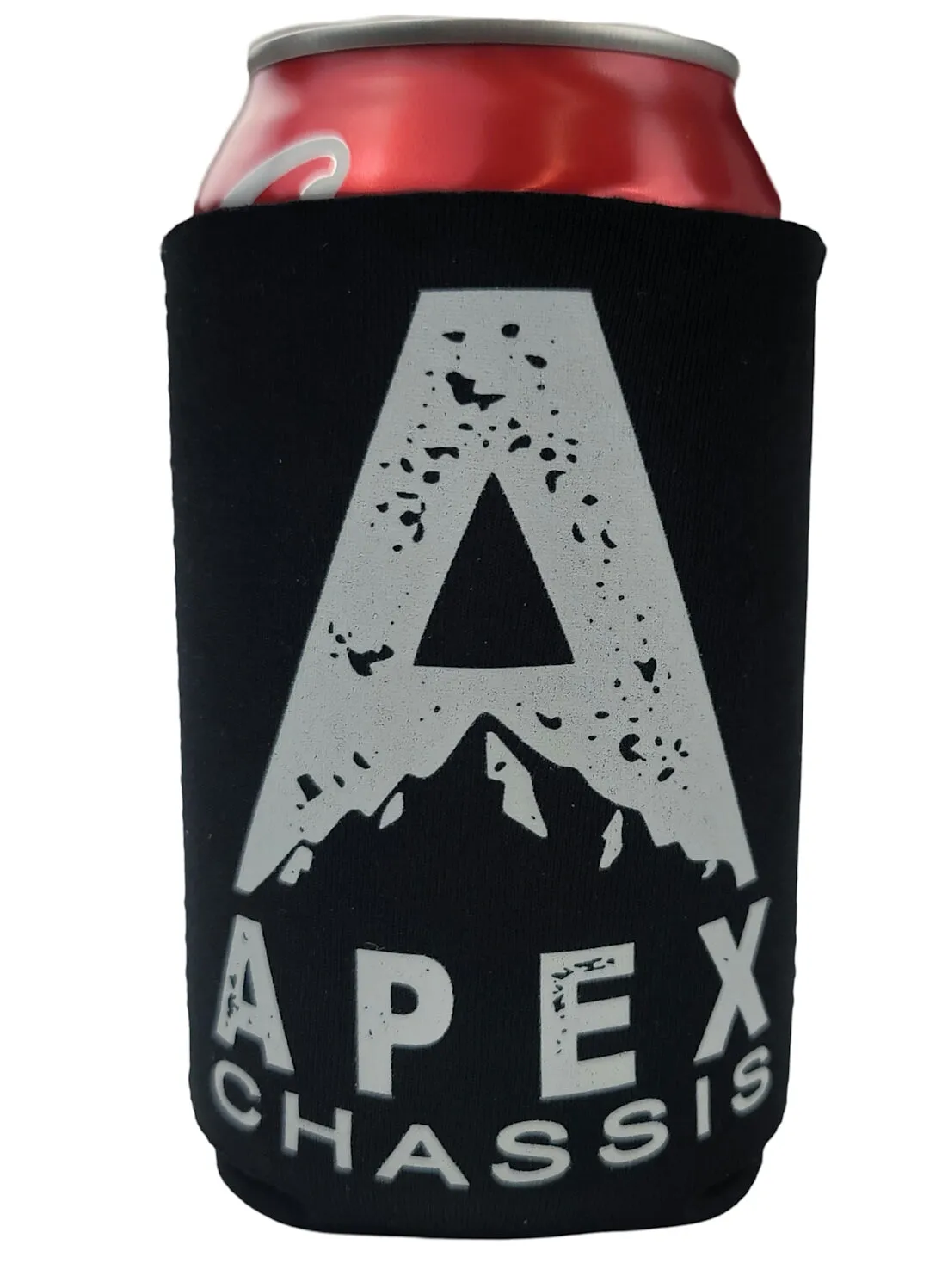 Apex Chassis Coozie product image