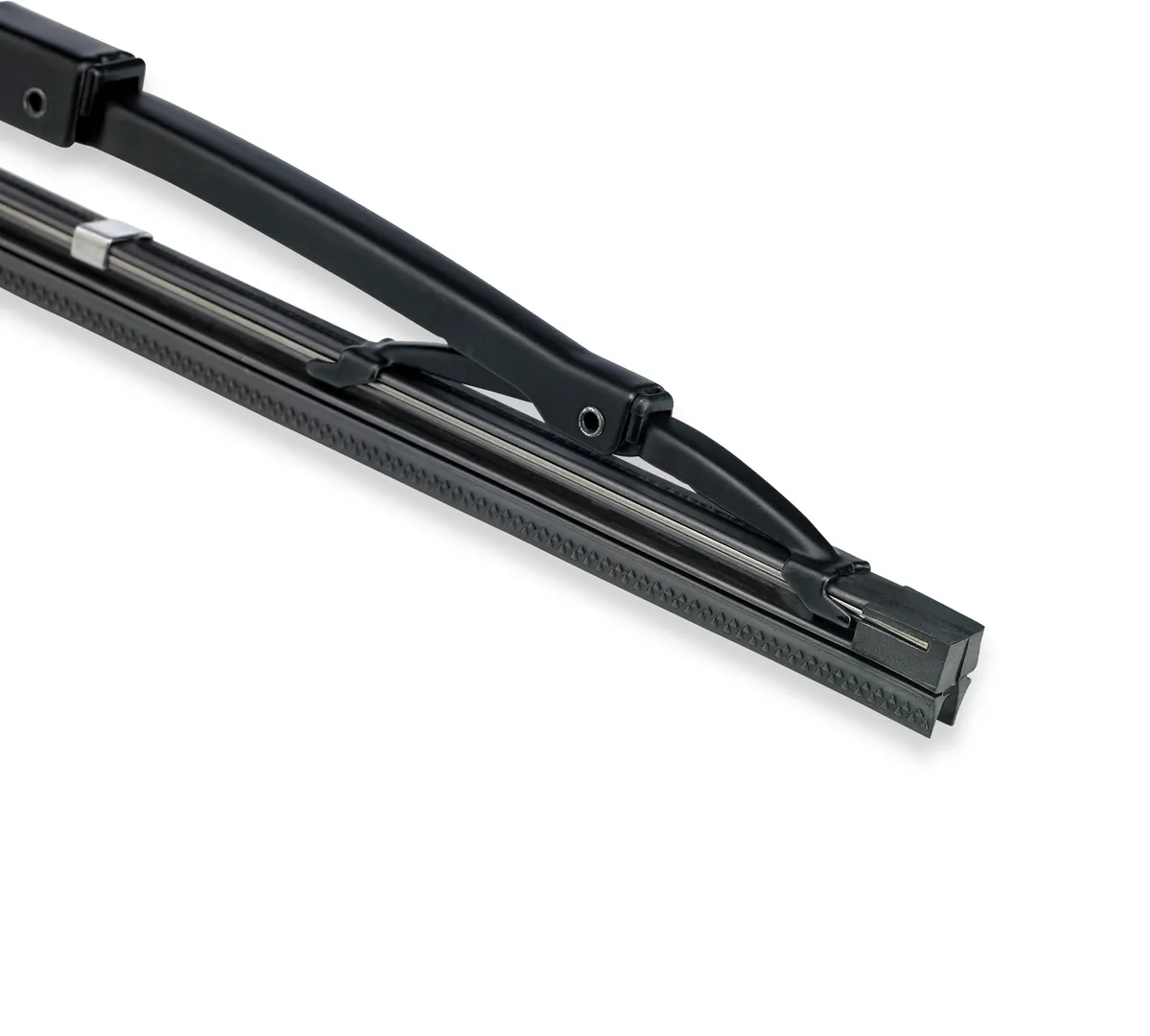 Scrubblade - 14 350mm Heavy Duty Wiper Blade - SB1400 product image
