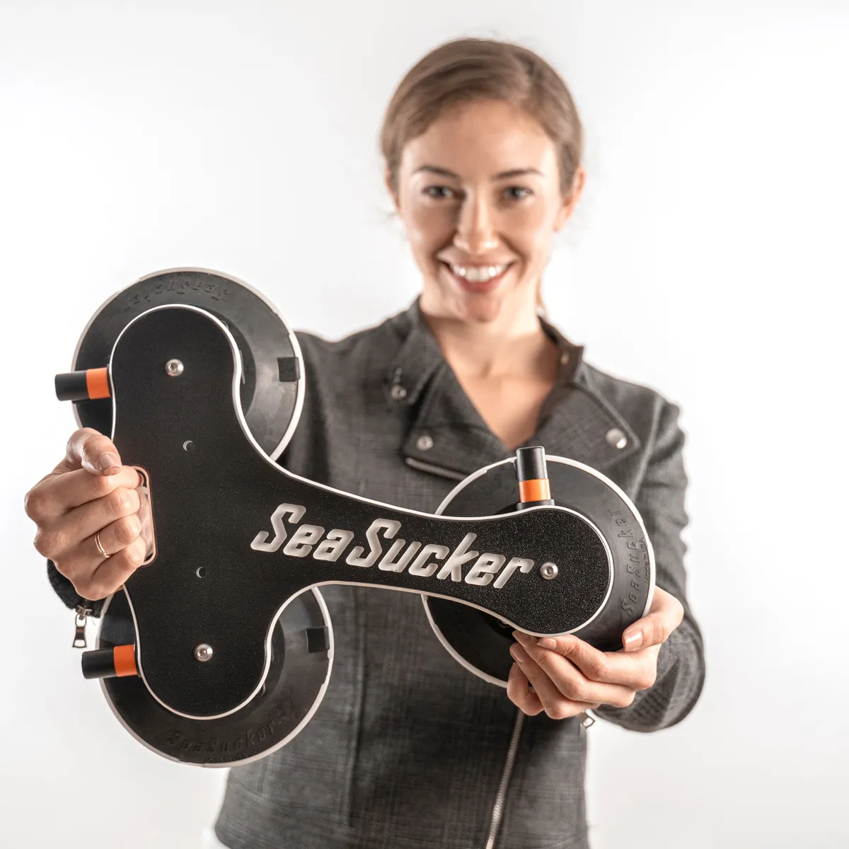 Talon Rack - 1 Bike product image