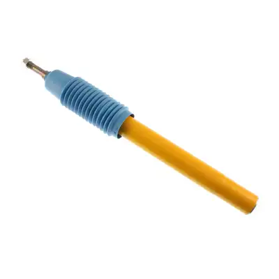 Bilstein Front Suspension Strut Cartridge b6 Performance Saab 900 19981994
