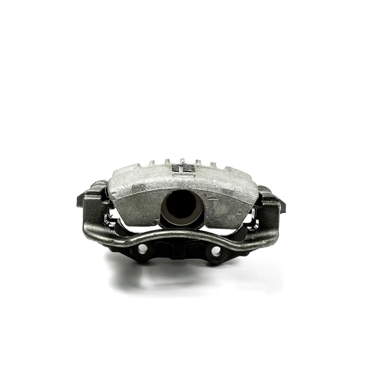 PowerStop Rear Left Chevrolet Blazer 2005-1997 S10 2003-1998 GMC Jimmy 2004-1998 Sonoma 2003-1998 Rear Right Chevrolet Blazer 2005-1997 S10 2004-1998 GMC Jimmy 2005-1998 Sonoma 2004-1998 Isuzu Hombre 2000-1998 Oldsmobile Bravada 2001-1997
