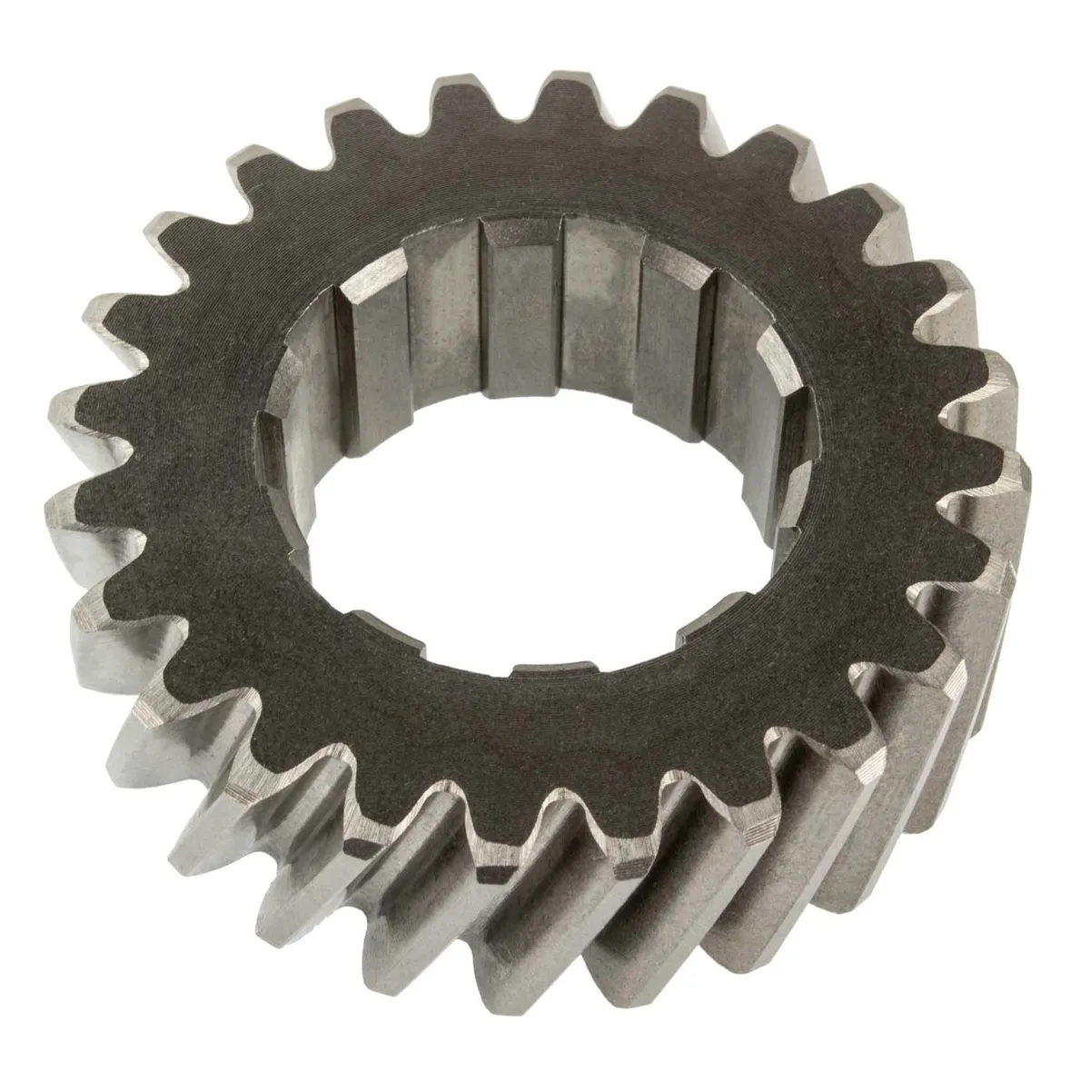 Manual Transmission Cluster Gear product image