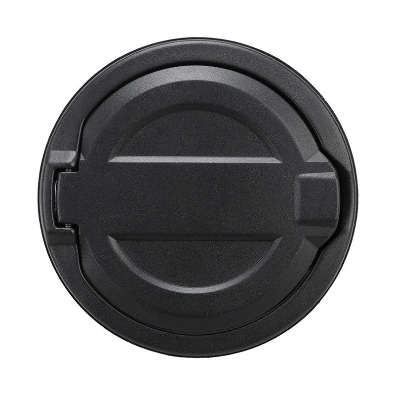 Fuel Tank Gas Cover for 2018-Later Jeep Wrangler JL JLU product image